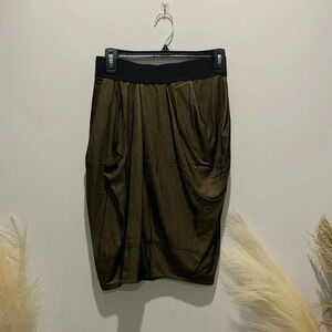 Marc Jacob’s AUTHENTIC skirt